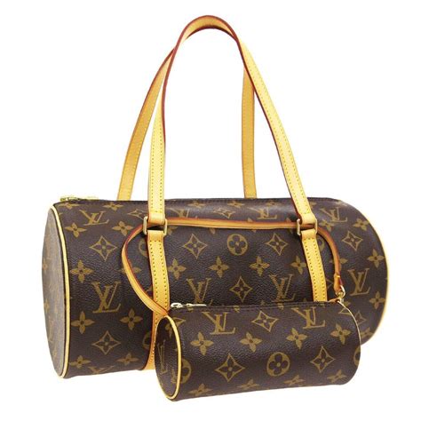 small louis vuitton bag styles|louis vuitton small round bag.